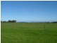 33 Norman Road, Aldinga Beach SA 5173