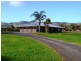 33 Norman Road, Aldinga Beach SA 5173