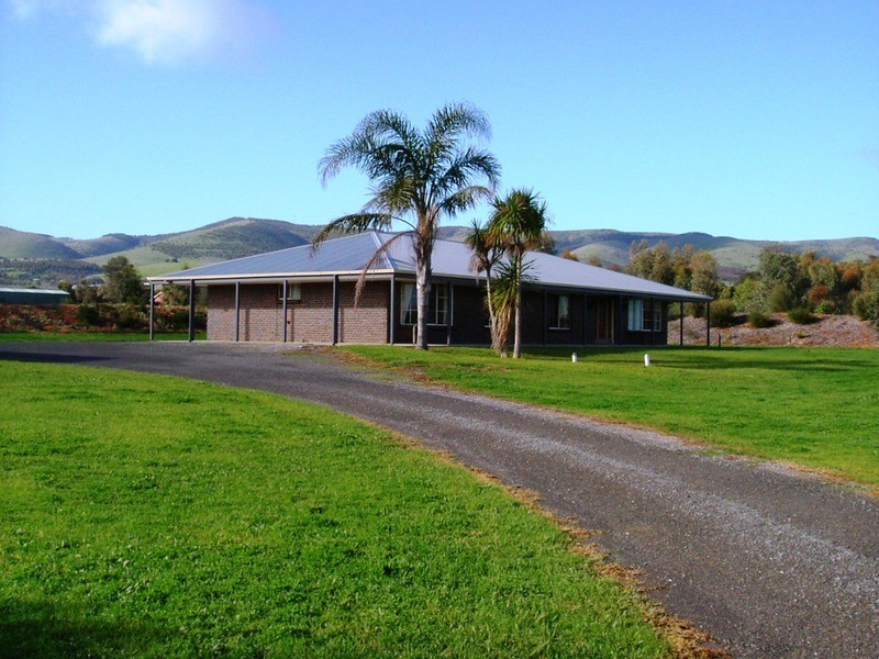 33 Norman Road, Aldinga Beach SA 5173