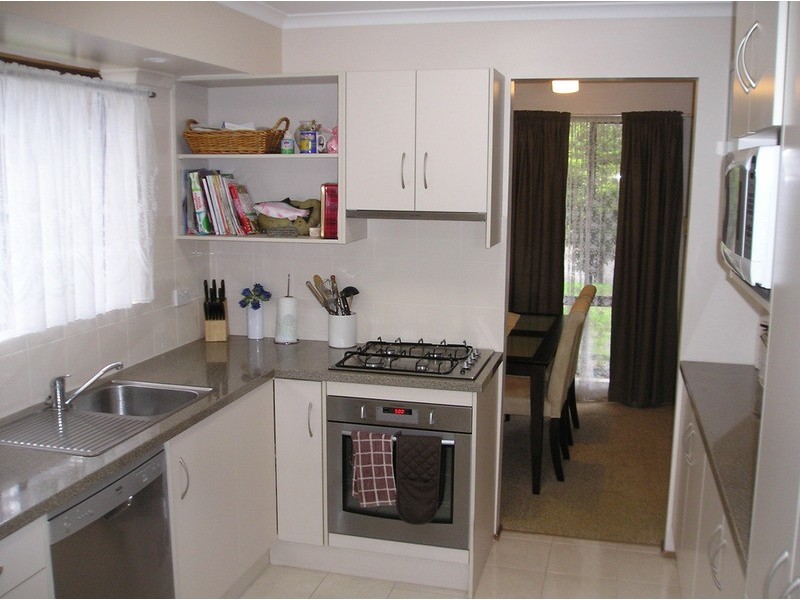 31 Nash Crescent, Morphett Vale SA 5162