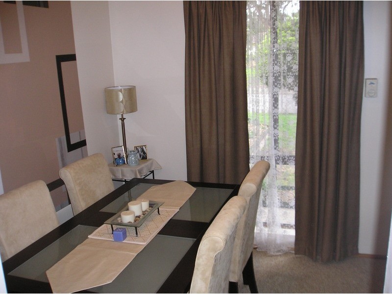 31 Nash Crescent, Morphett Vale SA 5162