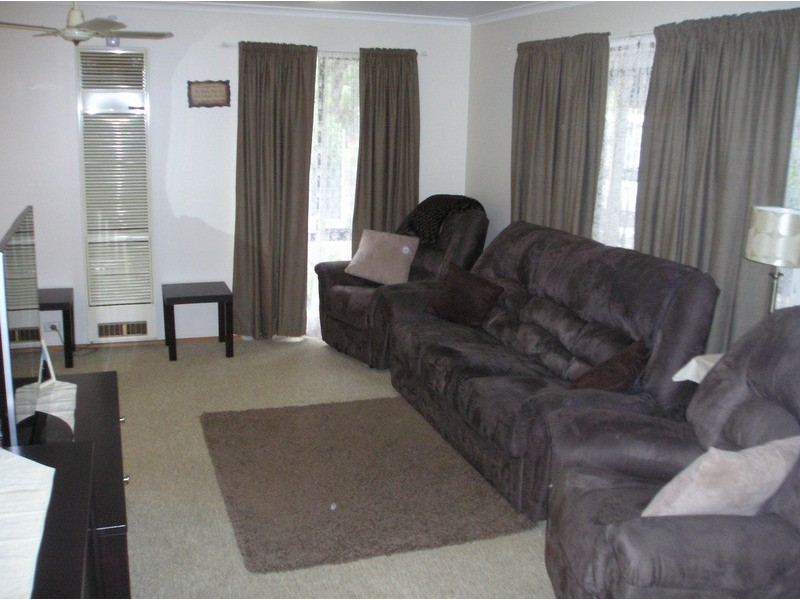 31 Nash Crescent, Morphett Vale SA 5162