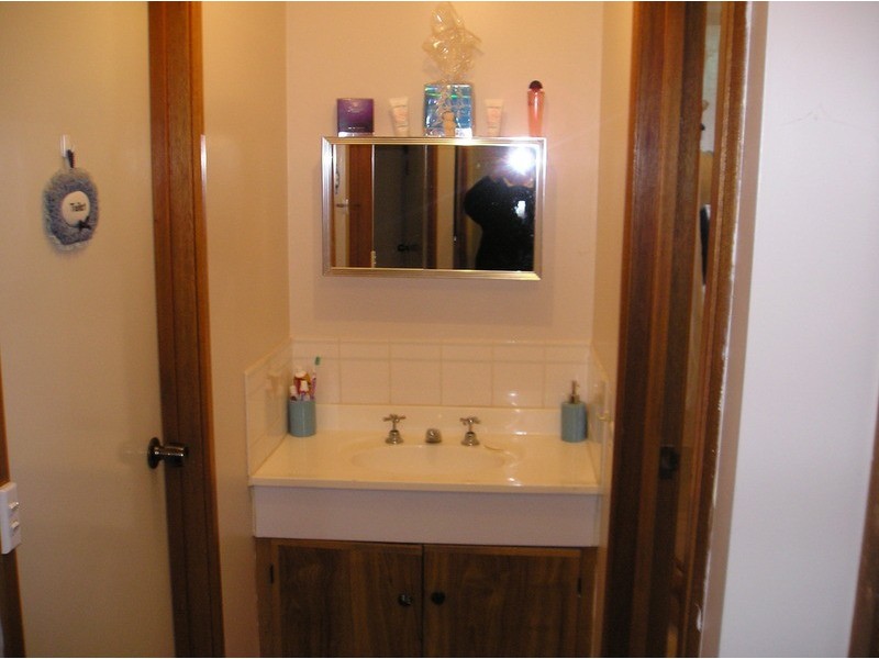 31 Nash Crescent, Morphett Vale SA 5162