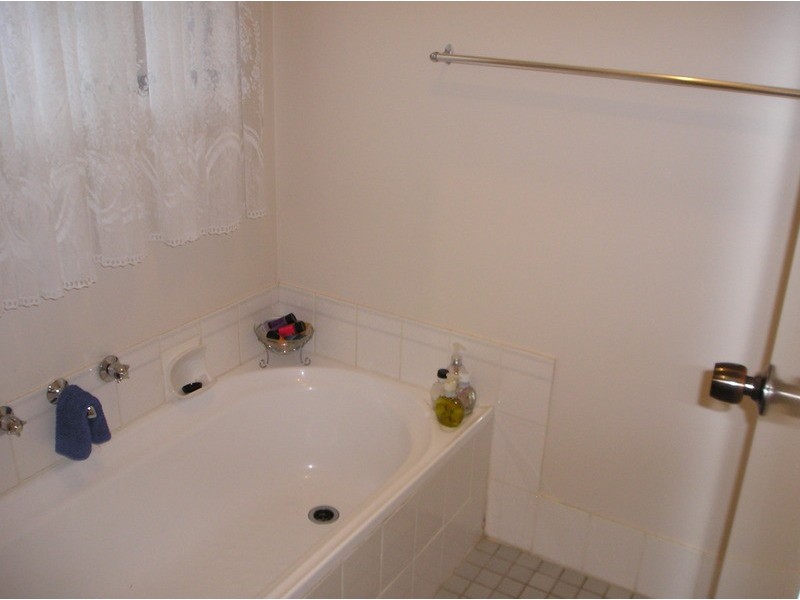 31 Nash Crescent, Morphett Vale SA 5162