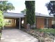31 Nash Crescent, Morphett Vale SA 5162