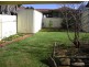 31 Nash Crescent, Morphett Vale SA 5162