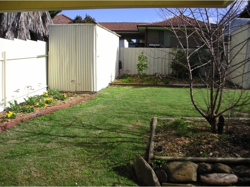 31 Nash Crescent, Morphett Vale SA 5162