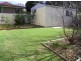 31 Nash Crescent, Morphett Vale SA 5162