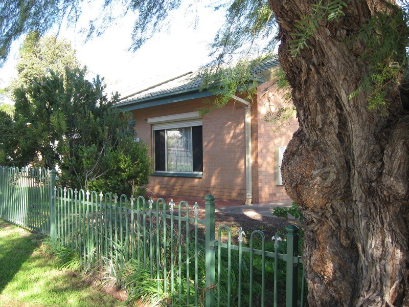 2B Pridmore Avenue, Mclaren Vale SA 5171