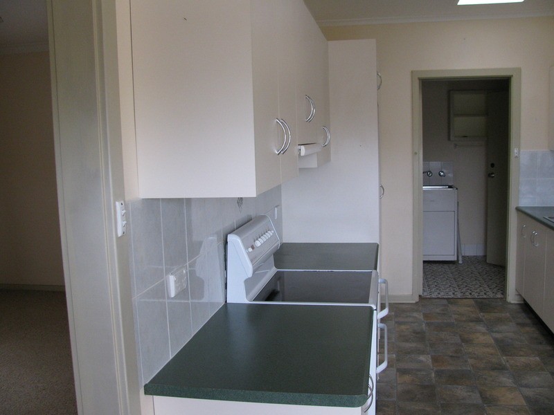 2B Pridmore Avenue, Mclaren Vale SA 5171