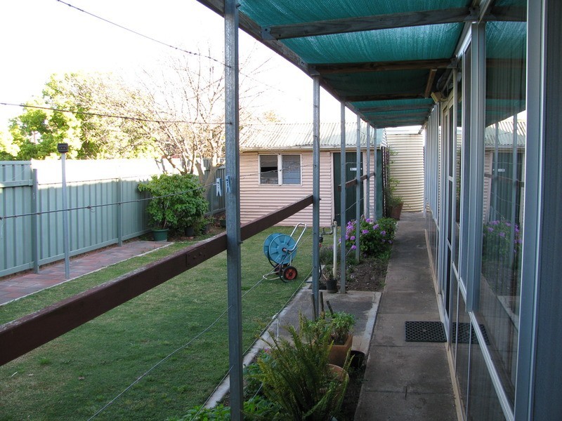 2B Pridmore Avenue, Mclaren Vale SA 5171