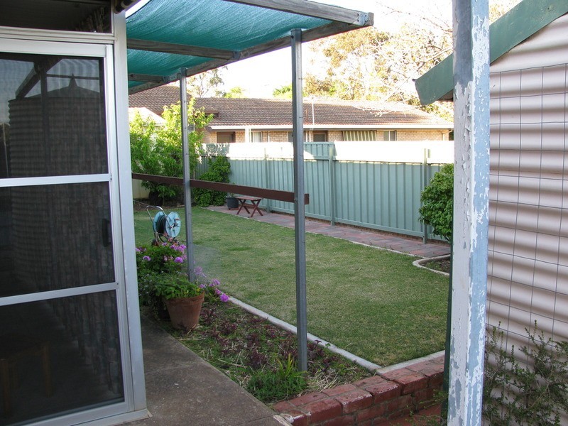 2B Pridmore Avenue, Mclaren Vale SA 5171