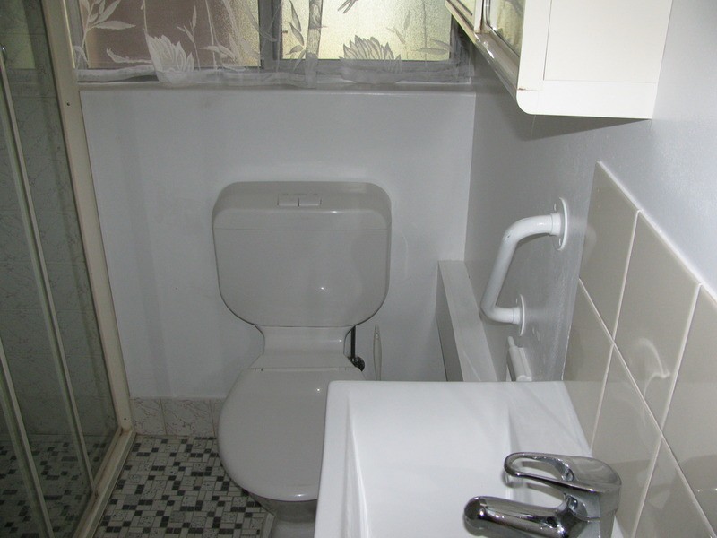 2B Pridmore Avenue, Mclaren Vale SA 5171