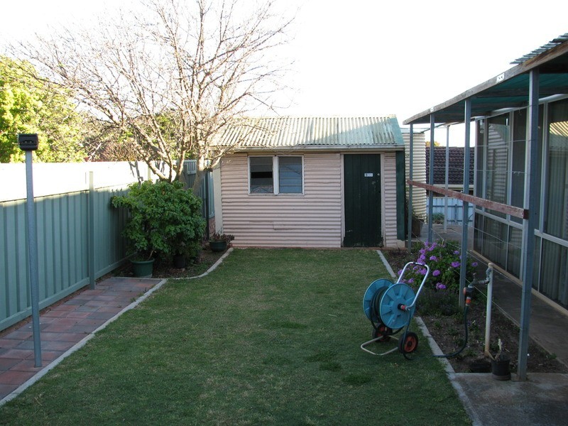 2B Pridmore Avenue, Mclaren Vale SA 5171
