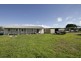 lot 31 Blockers  Road, Myponga SA 5202