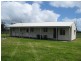 lot 31 Blockers  Road, Myponga SA 5202