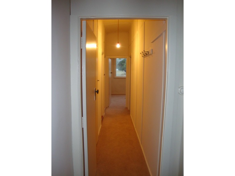 lot 31 Blockers  Road, Myponga SA 5202