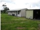 lot 31 Blockers  Road, Myponga SA 5202