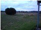 lot 31 Blockers  Road, Myponga SA 5202