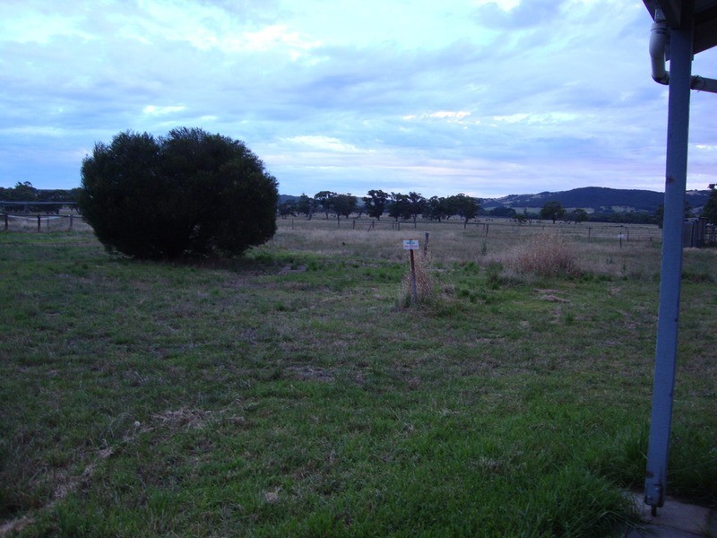 lot 31 Blockers  Road, Myponga SA 5202