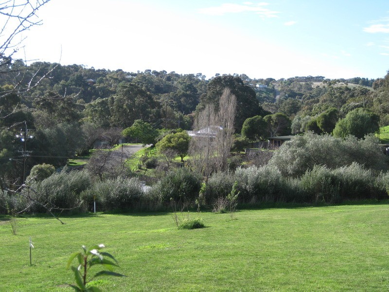 Lot  34 St Johns  Terrace, Willunga SA 5172