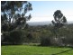 Lot  34 St Johns  Terrace, Willunga SA 5172