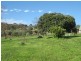 Lot  34 St Johns  Terrace, Willunga SA 5172