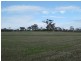 Lot 58 Yacca Road, Wattle Flat SA 5203