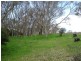Lot 58 Yacca Road, Wattle Flat SA 5203