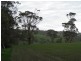 Lot 58 Yacca Road, Wattle Flat SA 5203