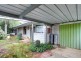 12 Newell Street, Hayborough SA 5211