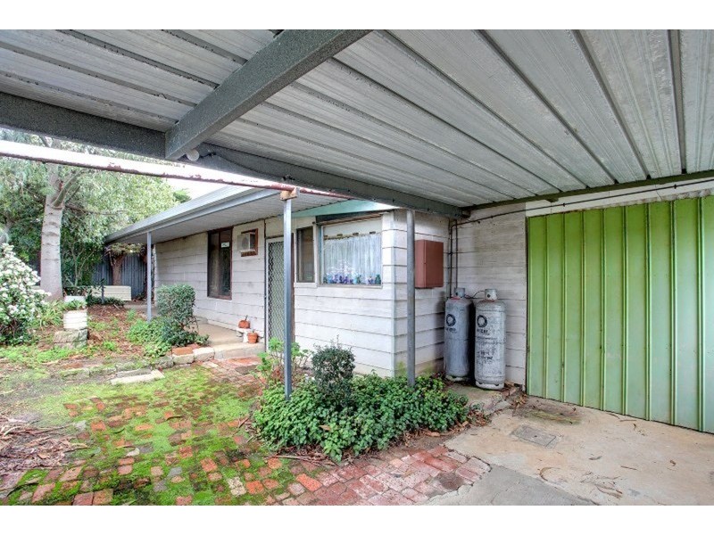 12 Newell Street, Hayborough SA 5211