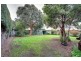 12 Newell Street, Hayborough SA 5211