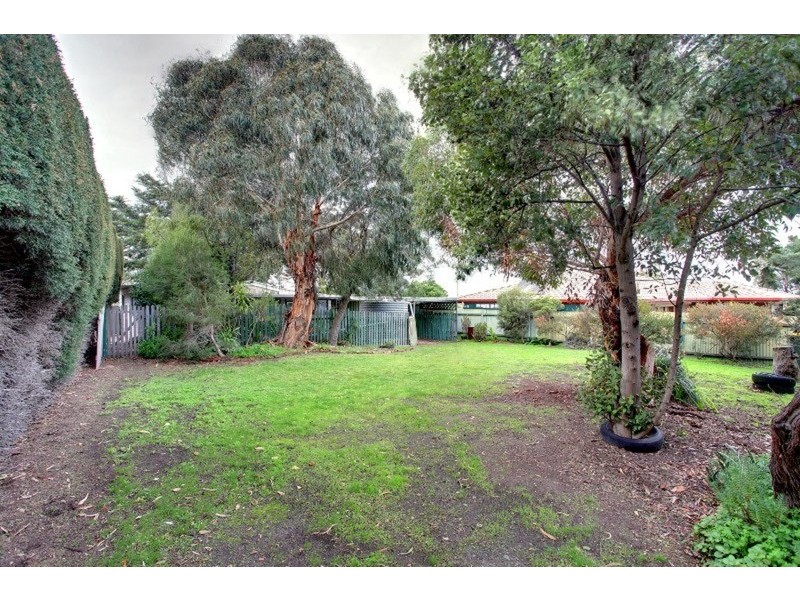 12 Newell Street, Hayborough SA 5211