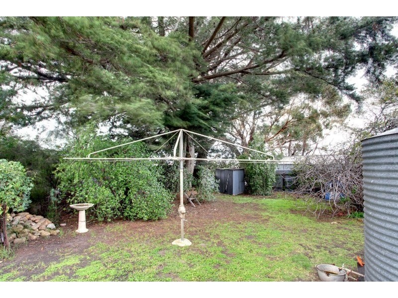 12 Newell Street, Hayborough SA 5211