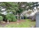 12 Newell Street, Hayborough SA 5211