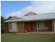 6 Decaux Place, Mount Compass SA 5210