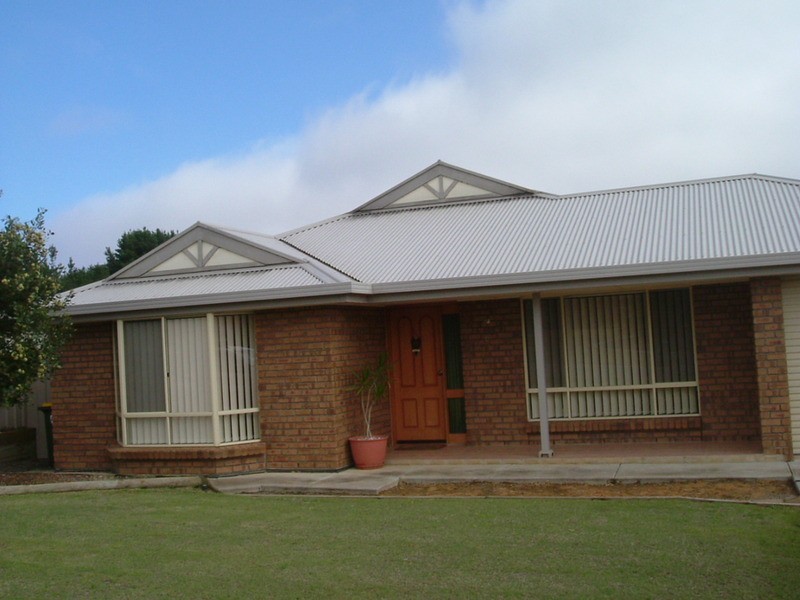 6 Decaux Place, Mount Compass SA 5210