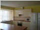 6 Decaux Place, Mount Compass SA 5210