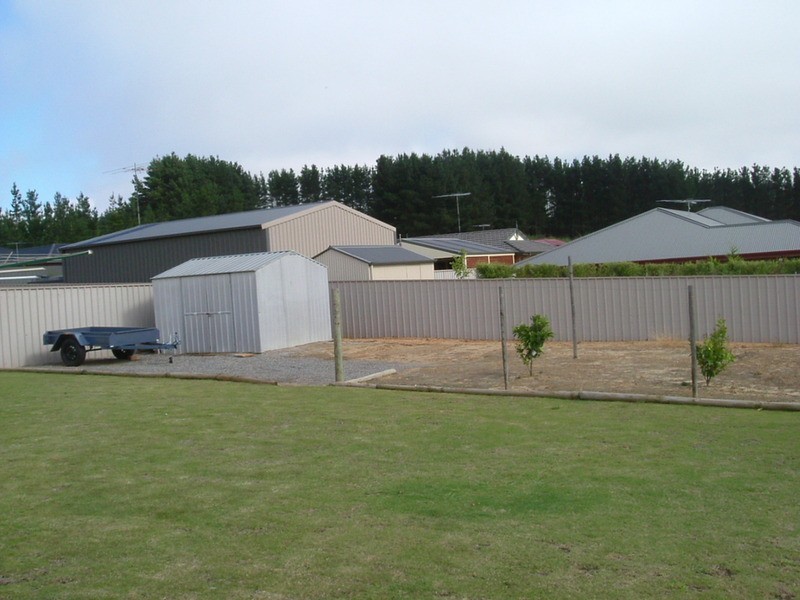 6 Decaux Place, Mount Compass SA 5210