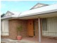 6 Decaux Place, Mount Compass SA 5210