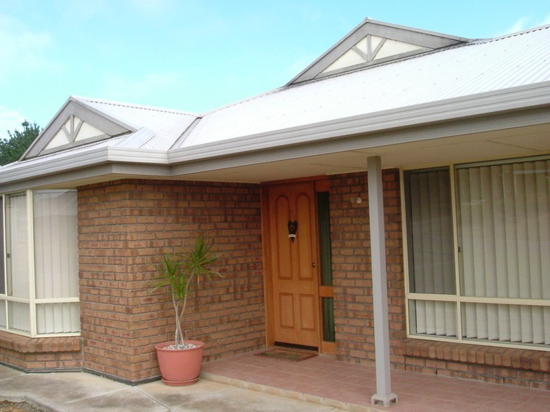 6 Decaux Place, Mount Compass SA 5210