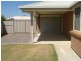 6 Decaux Place, Mount Compass SA 5210