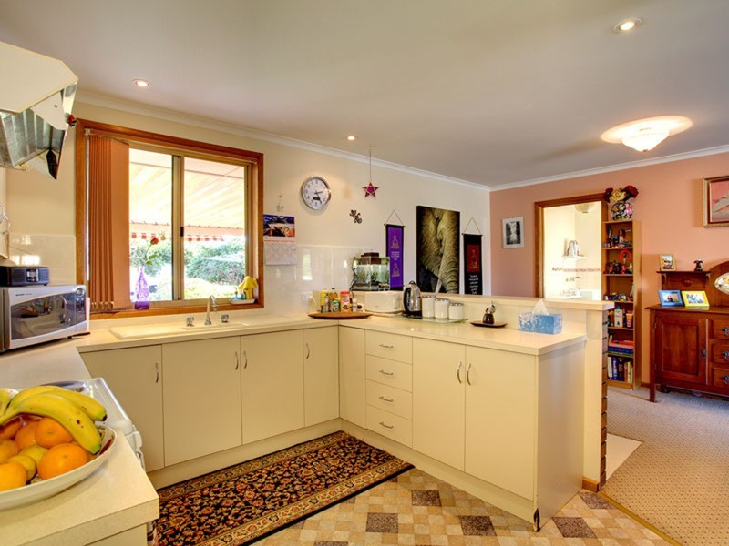 20 Rowley Road, Port Willunga SA 5173