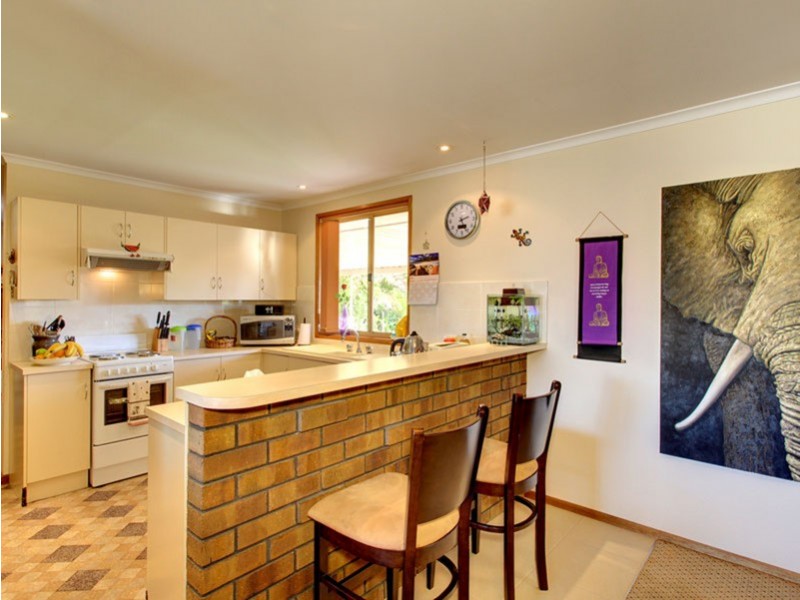 20 Rowley Road, Port Willunga SA 5173