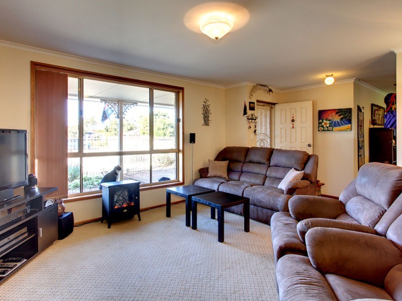 20 Rowley Road, Port Willunga SA 5173