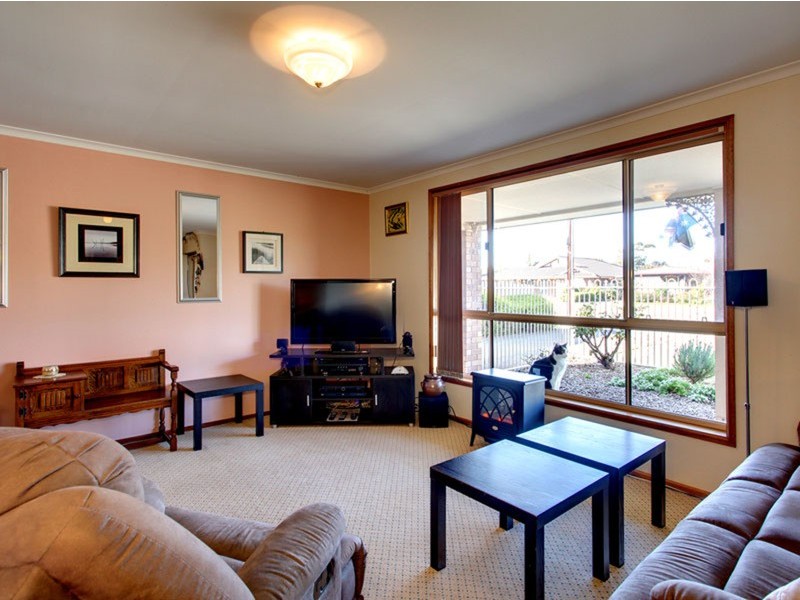 20 Rowley Road, Port Willunga SA 5173