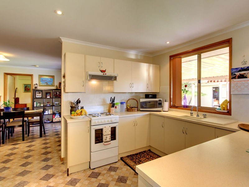 20 Rowley Road, Port Willunga SA 5173