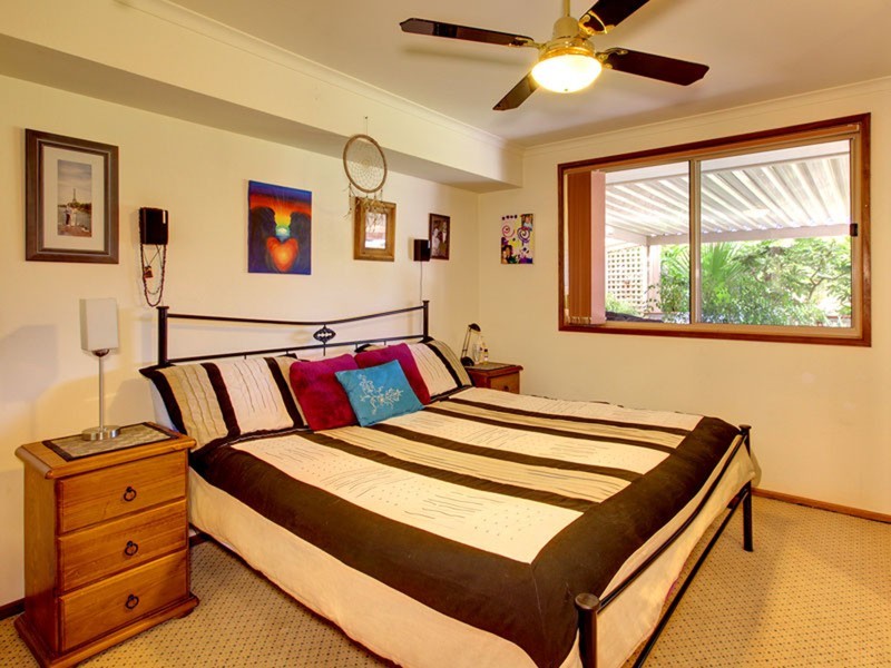 20 Rowley Road, Port Willunga SA 5173