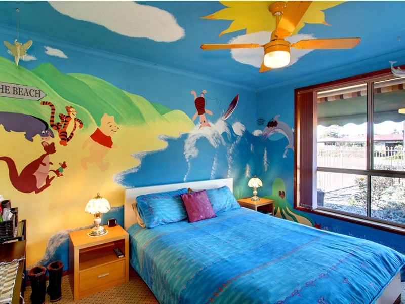 20 Rowley Road, Port Willunga SA 5173